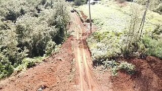 Land for sale in Santana, Portugal — €110,000