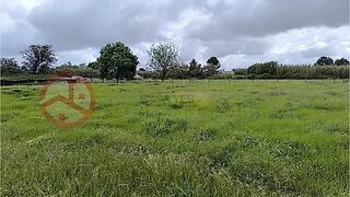 Land for sale in Palmela, Portugal — €175,000