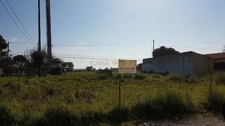 Land for sale in Aveiro, Portugal — €90,000