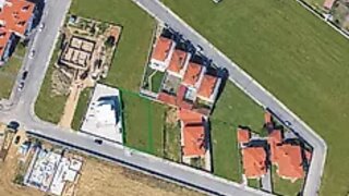 Land for sale in Oliveira do Bairro, Portugal — €53,640