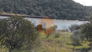 Land for sale in Castro Marim, Portugal — €19,900