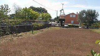 Terreno em Tomar · 3000 m² · 40 000 €