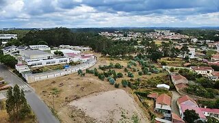 Terreno · 4960 m² · 285 000 €