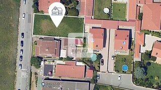 Land for sale in Vila Nova de Gaia, Portugal — €214,000