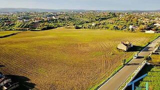Land for sale in Ponte da Barca, Portugal — €300,000