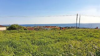 Land for sale in Viana do Castelo, Portugal — €400,000