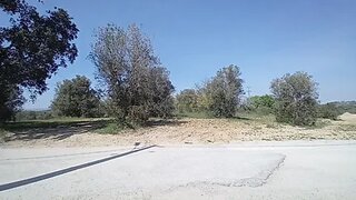 Terreno em Santarém · 19 400 m² · 25 000 €