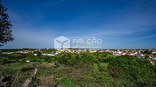 Land for sale in Cartaxo, Portugal — €30,000