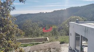 Land for sale in Marco de Canaveses, Portugal — €400,000