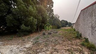 Land for sale in Póvoa de Varzim, Portugal — €200,000