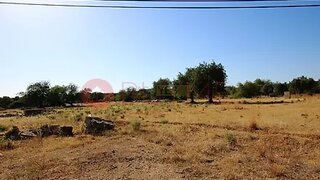 Land for sale in Loulé, Portugal — €500,000