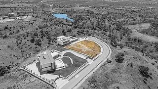 Land for sale in Vila Real de Santo António, Portugal — €700,000