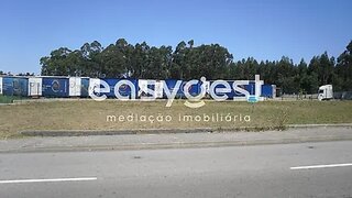 Land for sale in Ovar, Portugal — €300,000