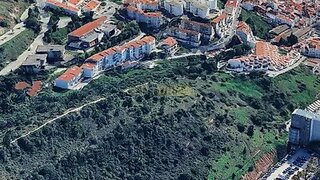 Land for sale in Sesimbra, Portugal — €3,500,000
