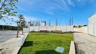 Land for sale in Tavira, Portugal — €1,050,000