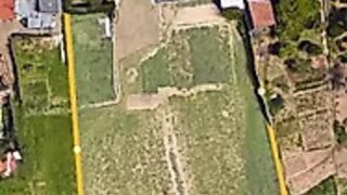 Land for sale in Vila Nova de Gaia, Portugal — €114,500