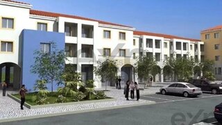 Land for sale in Montijo, Portugal — €270,000