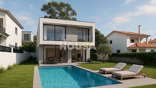 Land for sale in Leiria, Portugal — €135,000