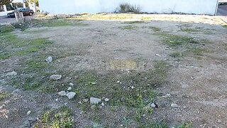 Land for sale in Horta, Portugal — €65,000