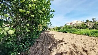 Land for sale in Valongo, Portugal — €58,700