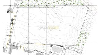 Land for sale in Ovar, Portugal — €450,000