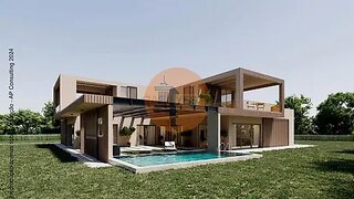 Land for sale in Castro Marim, Portugal — €385,000