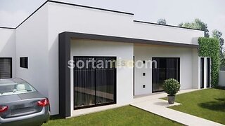 Land for sale in Albufeira, Portugal — €165,000