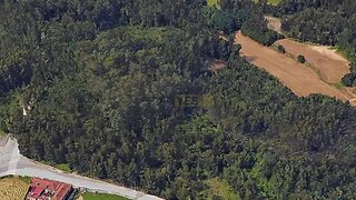 Land for sale in Santa Maria da Feira, Portugal — €40,000
