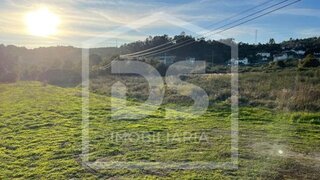 Terreno de 23 068 m² em Viseu