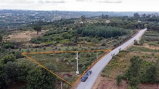 Terreno · 2600 m² · 80 000 €