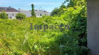 Land for sale in Oliveira de Azeméis, Portugal — €70,000