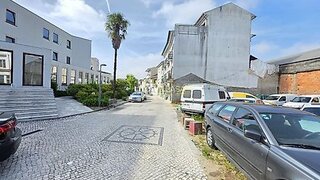 Terreno · 287 m² · 280 000 €