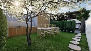 Land for sale in Vila Nova de Gaia, Portugal — €190,000