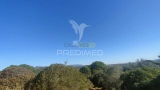 Land for sale in Alcanena, Portugal — €12,500