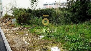 Land for sale in Oliveira de Azeméis, Portugal — €101,000