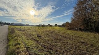 Land for sale in Vila Nova de Cerveira, Portugal — €525,000