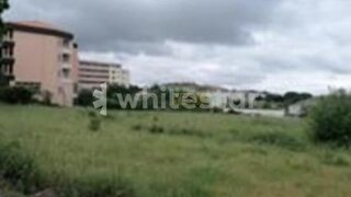 Land for sale in Nelas, Portugal — €162,500