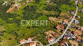 Land for sale in Pombal, Portugal — €400,000