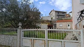 Terreno · 350 m² · 82 000 €