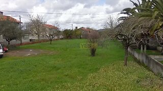 Land for sale in Condeixa-a-Nova, Portugal — €199,500