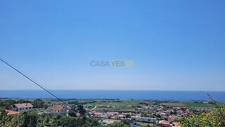 Terreno de 413 m² em Viana do Castelo