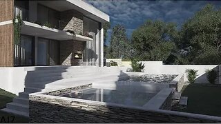 Land for sale in Sesimbra, Portugal — €170,000
