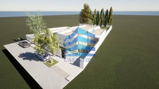 Terreno de 2900 m² em Aveiro
