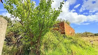 Terreno para venda em Lagos, Portugal — 80 000 €