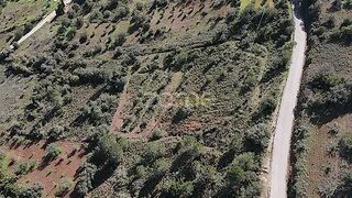 Land for sale in Loulé, Portugal — €19,000