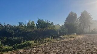 Terreno de 1891 m² em Viana do Castelo