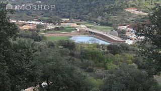 Land for sale in Loulé, Portugal — €230,000