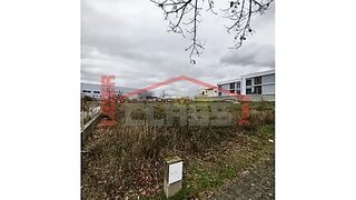 Land for sale in Macedo de Cavaleiros, Portugal — €60,000