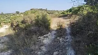 Land for sale in Torres Novas, Portugal — €3,200