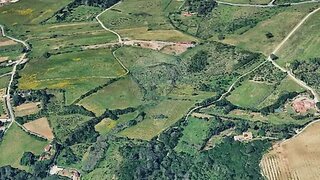 Land for sale in Sintra, Portugal — €40,000